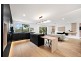 12 Callabonna Street, Kaleen ACT 2617