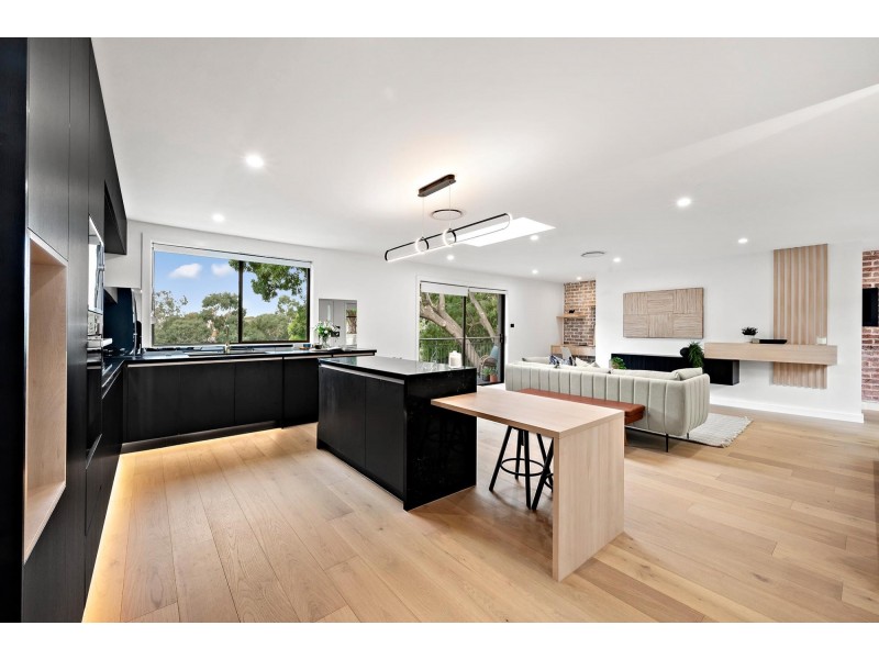12 Callabonna Street, Kaleen ACT 2617