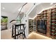12 Callabonna Street, Kaleen ACT 2617