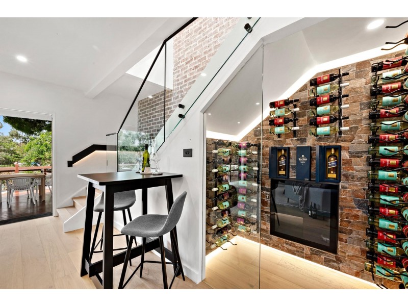 12 Callabonna Street, Kaleen ACT 2617