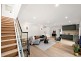12 Callabonna Street, Kaleen ACT 2617