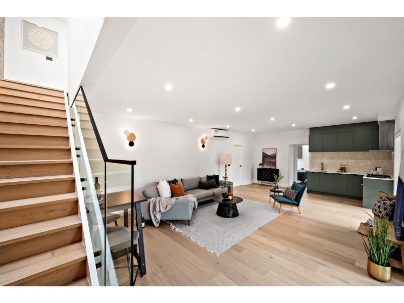 12 Callabonna Street, Kaleen ACT 2617