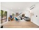 12 Callabonna Street, Kaleen ACT 2617