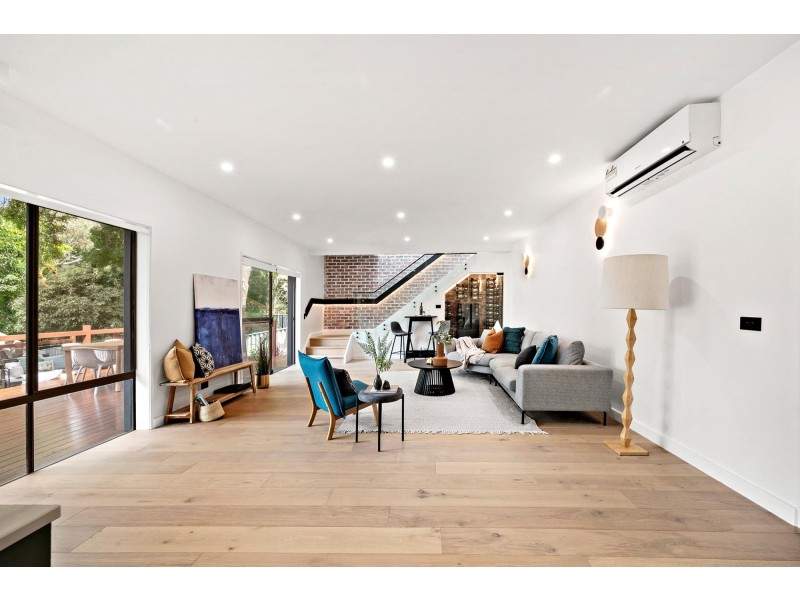 12 Callabonna Street, Kaleen ACT 2617