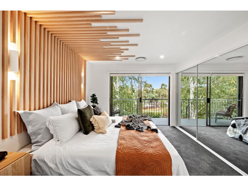 12 Callabonna Street, Kaleen ACT 2617