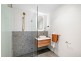 12 Callabonna Street, Kaleen ACT 2617