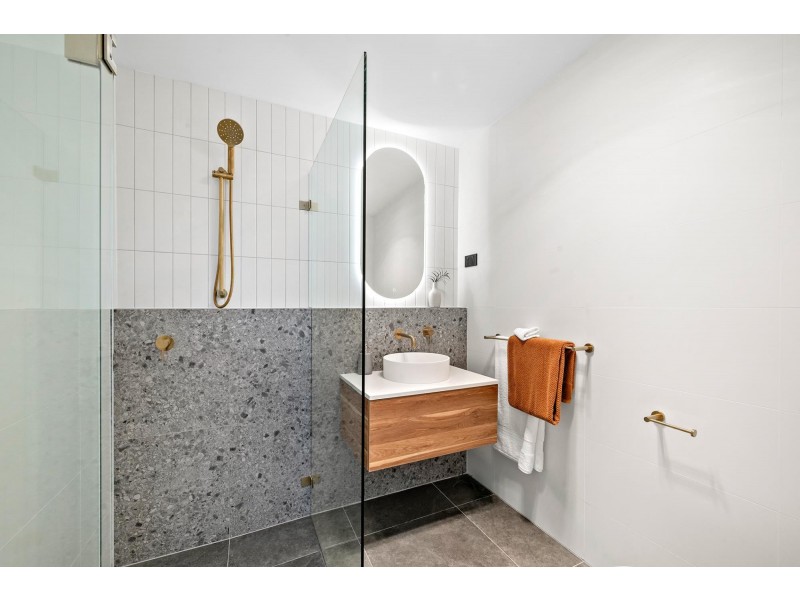 12 Callabonna Street, Kaleen ACT 2617