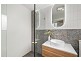 12 Callabonna Street, Kaleen ACT 2617