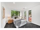 12 Callabonna Street, Kaleen ACT 2617