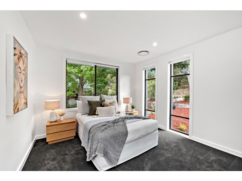 12 Callabonna Street, Kaleen ACT 2617