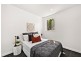 12 Callabonna Street, Kaleen ACT 2617