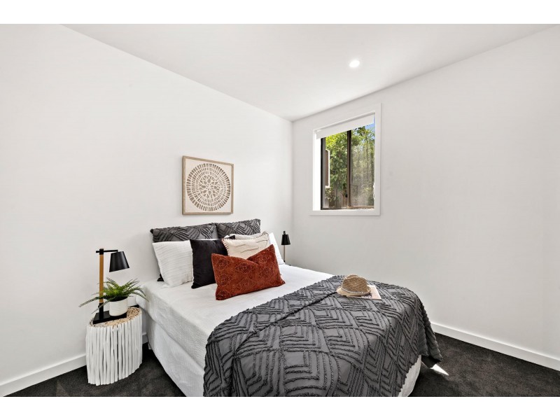 12 Callabonna Street, Kaleen ACT 2617