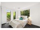 12 Callabonna Street, Kaleen ACT 2617