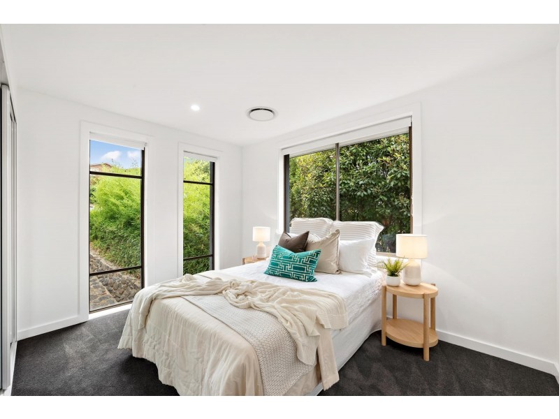12 Callabonna Street, Kaleen ACT 2617