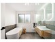 12 Callabonna Street, Kaleen ACT 2617