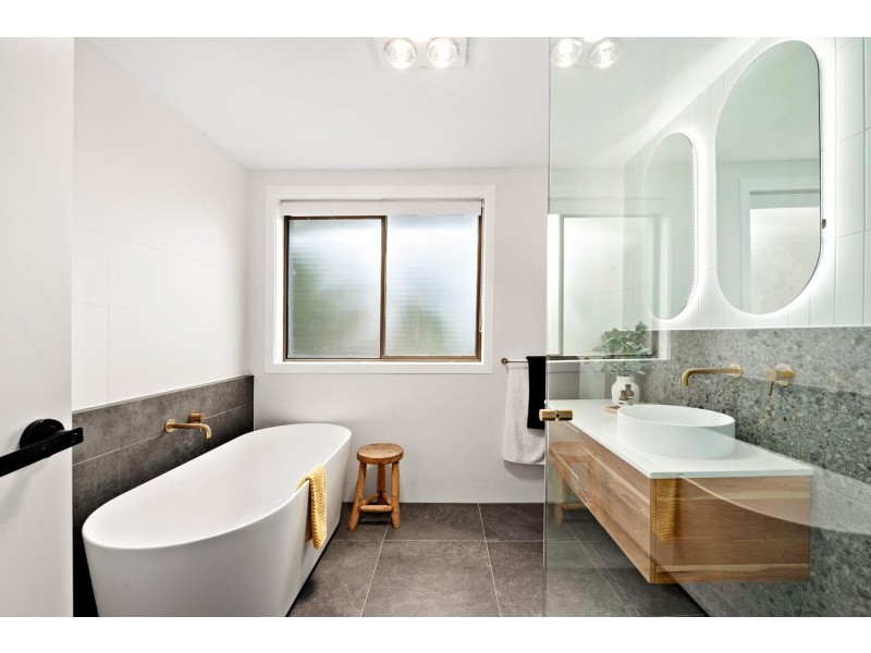12 Callabonna Street, Kaleen ACT 2617