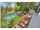12 Callabonna Street, Kaleen ACT 2617