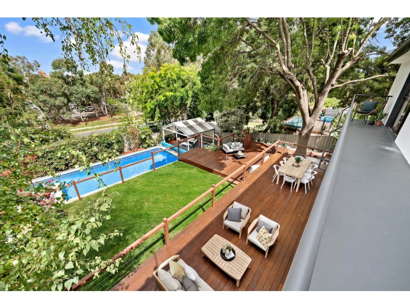 12 Callabonna Street, Kaleen ACT 2617