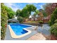 12 Callabonna Street, Kaleen ACT 2617