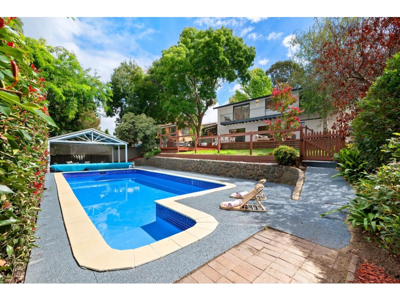 12 Callabonna Street, Kaleen ACT 2617