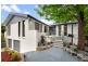 12 Callabonna Street, Kaleen ACT 2617