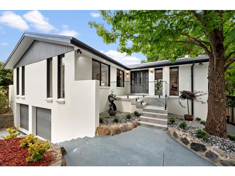 12 Callabonna Street, Kaleen ACT 2617