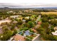 12 Callabonna Street, Kaleen ACT 2617