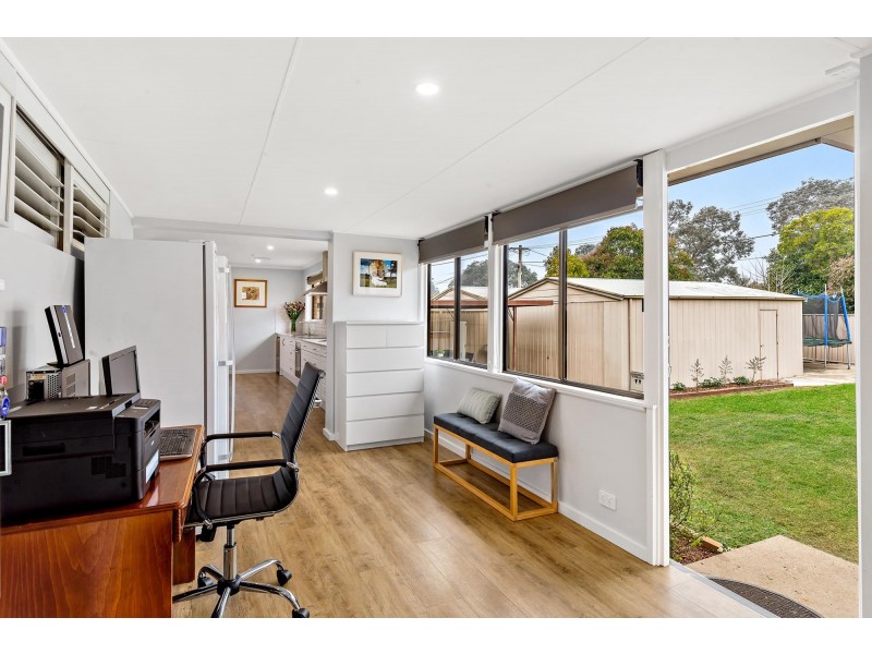 17 Tyrrell Circuit, Kaleen ACT 2617