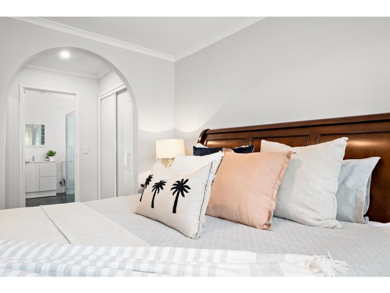 17 Tyrrell Circuit, Kaleen ACT 2617