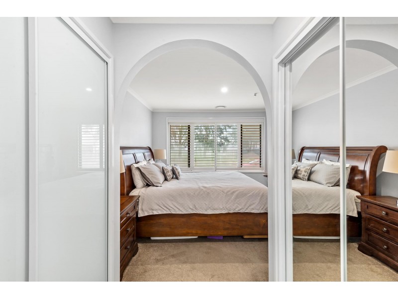 17 Tyrrell Circuit, Kaleen ACT 2617