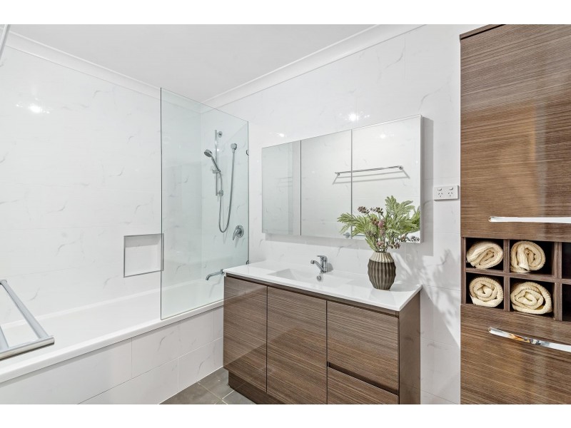 17 Tyrrell Circuit, Kaleen ACT 2617