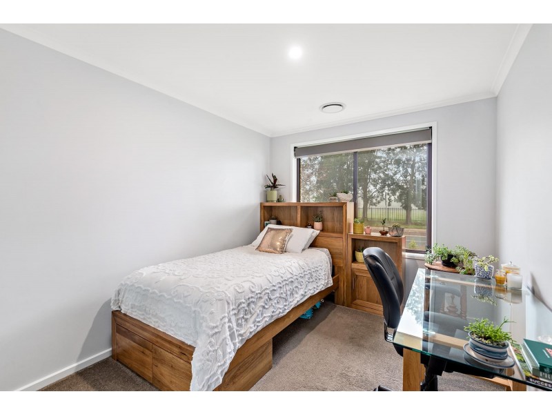 17 Tyrrell Circuit, Kaleen ACT 2617