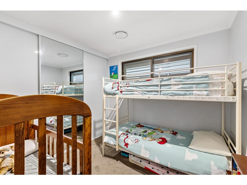 17 Tyrrell Circuit, Kaleen ACT 2617