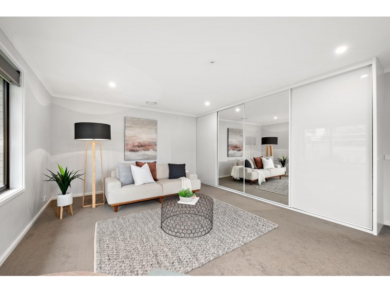 17 Tyrrell Circuit, Kaleen ACT 2617