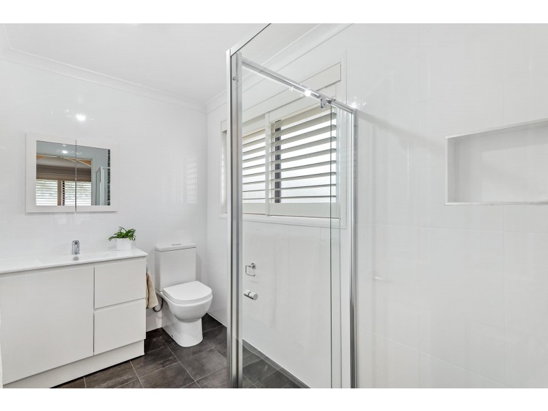 17 Tyrrell Circuit, Kaleen ACT 2617