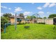 17 Tyrrell Circuit, Kaleen ACT 2617