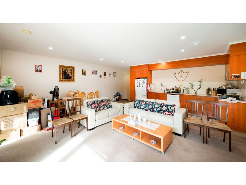 1/68 Hardwick Crescent, Holt ACT 2615