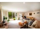 1/68 Hardwick Crescent, Holt ACT 2615