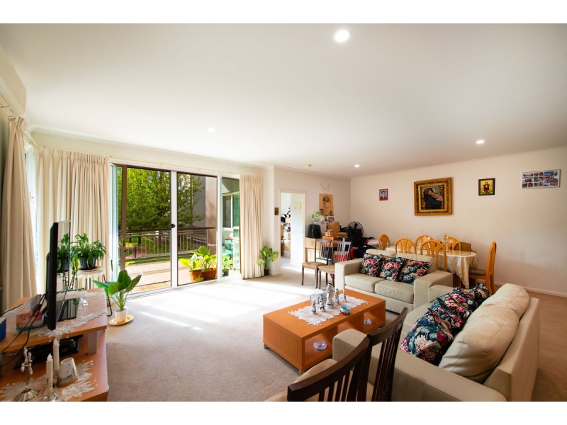 1/68 Hardwick Crescent, Holt ACT 2615