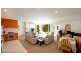 1/68 Hardwick Crescent, Holt ACT 2615