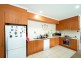 1/68 Hardwick Crescent, Holt ACT 2615