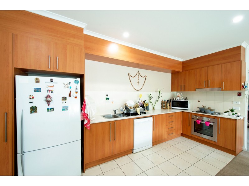 1/68 Hardwick Crescent, Holt ACT 2615
