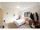 1/68 Hardwick Crescent, Holt ACT 2615