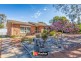24 Alberga Street, Kaleen ACT 2617