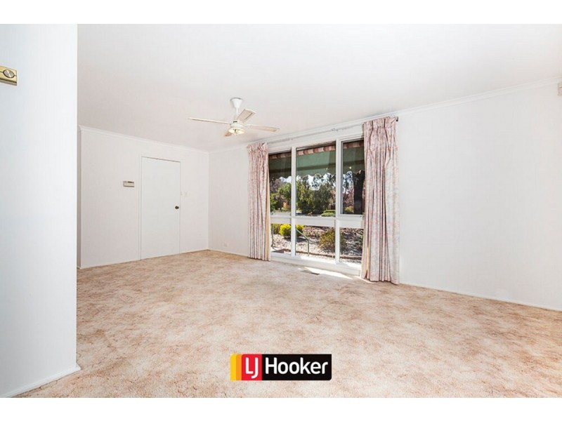 24 Alberga Street, Kaleen ACT 2617