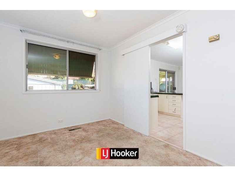 24 Alberga Street, Kaleen ACT 2617