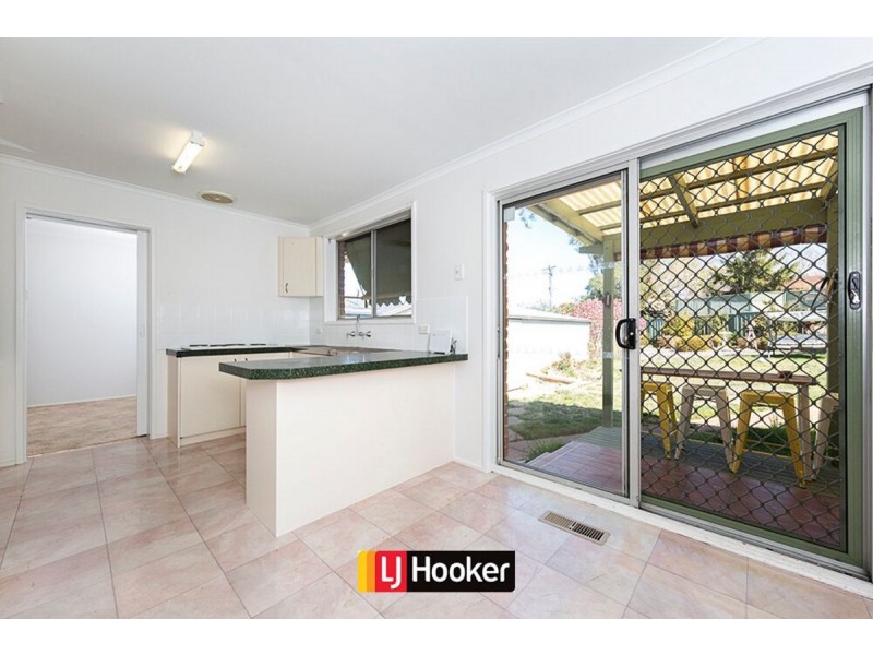 24 Alberga Street, Kaleen ACT 2617