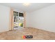 24 Alberga Street, Kaleen ACT 2617