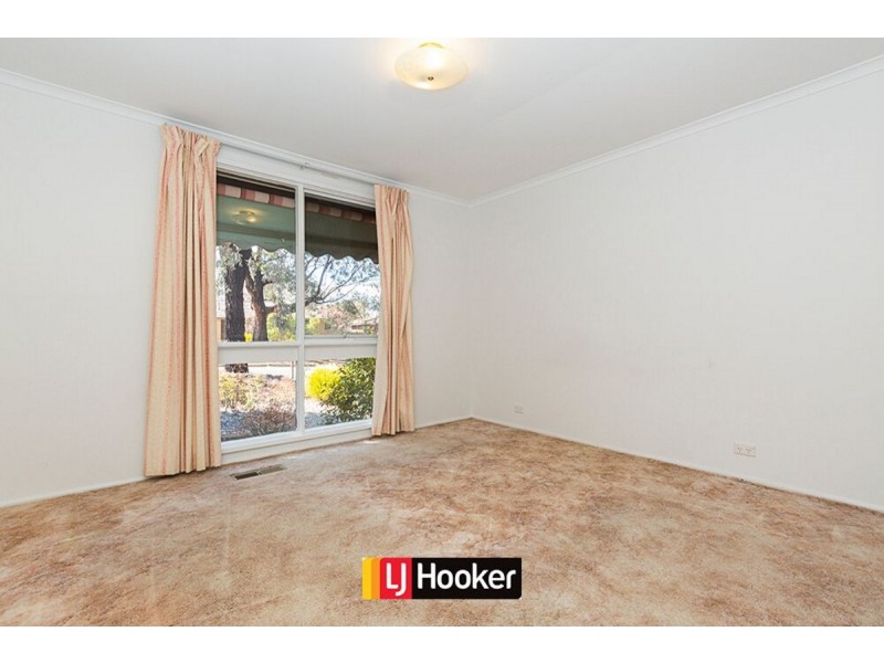 24 Alberga Street, Kaleen ACT 2617