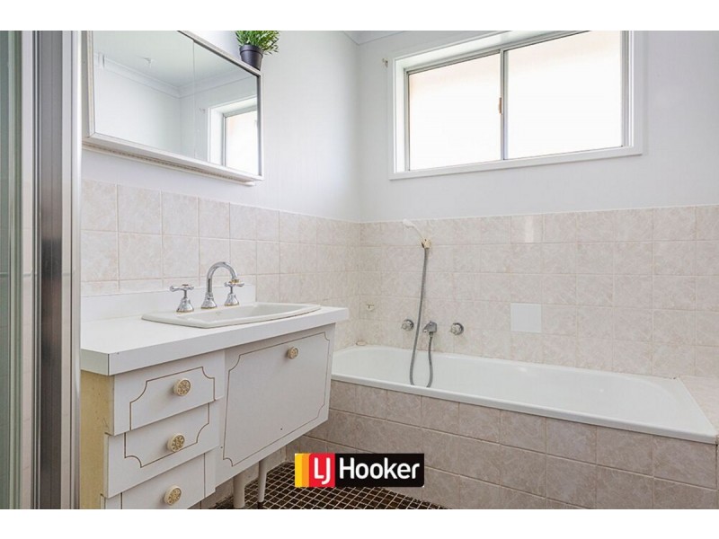 24 Alberga Street, Kaleen ACT 2617